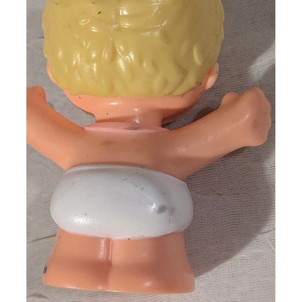 Fisher Price Little People Disney Moana Tiana Firefighter African American Lot - Picture 12 of 13